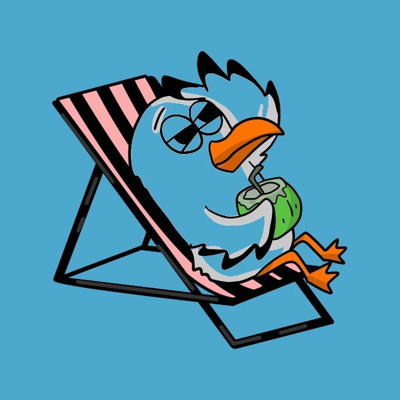 Möwe