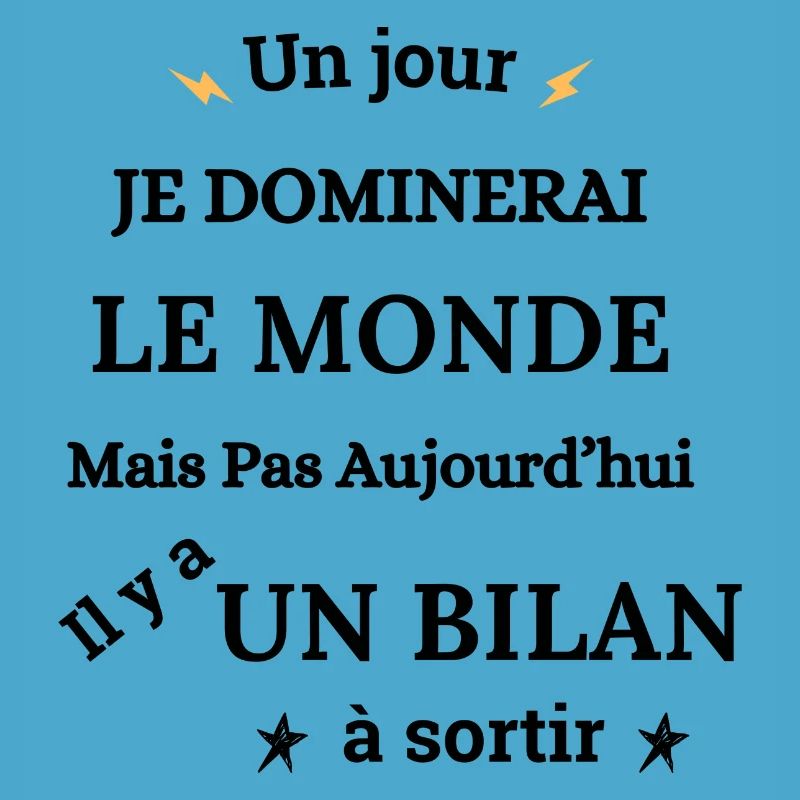 Comptable Comptabilité Métier