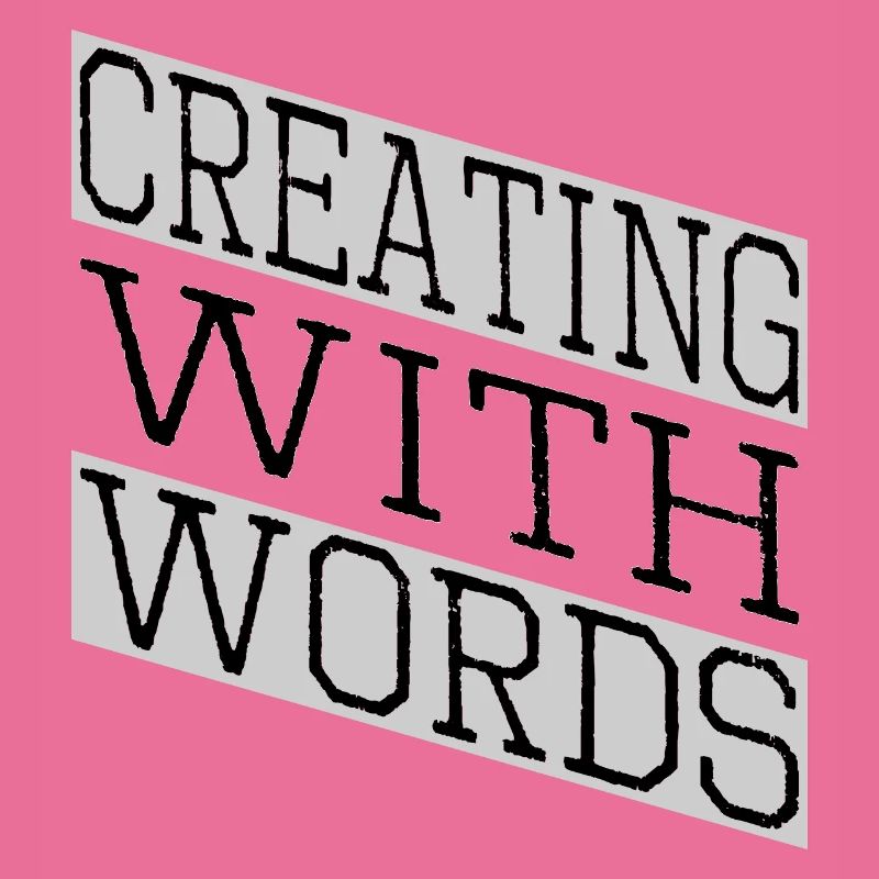Creative Thinking Self-Publishing