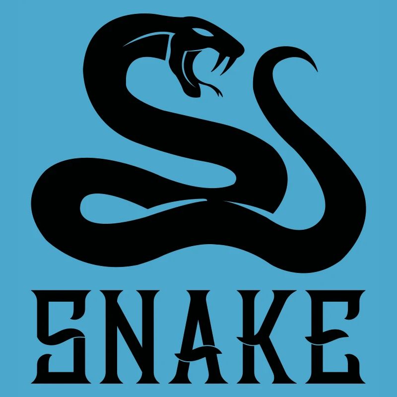 snake
