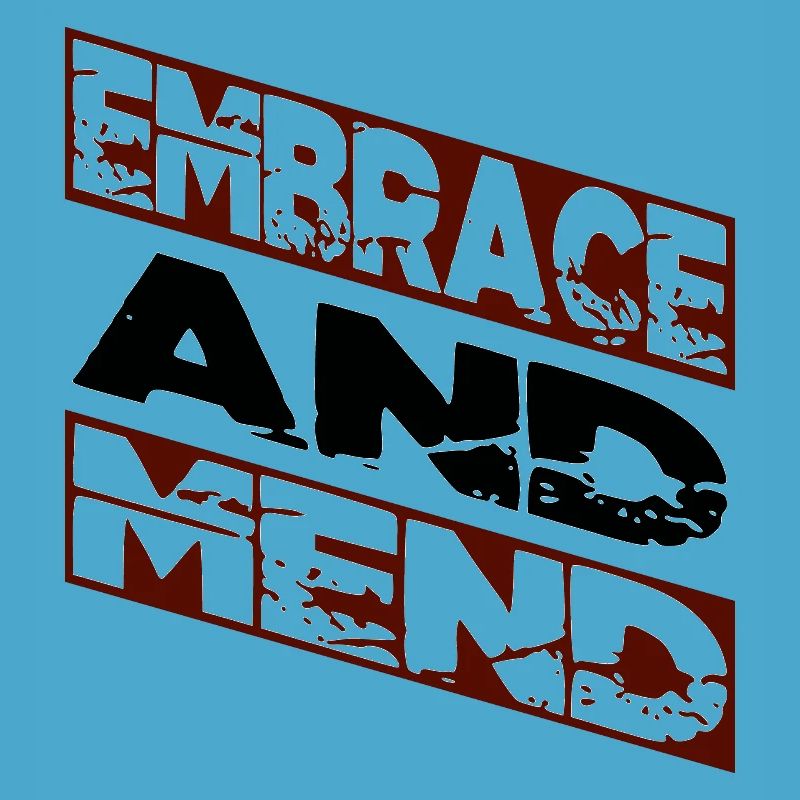 support network supportive relationships happy