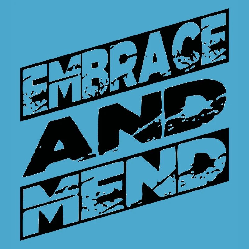 self-healing support network gift offering help