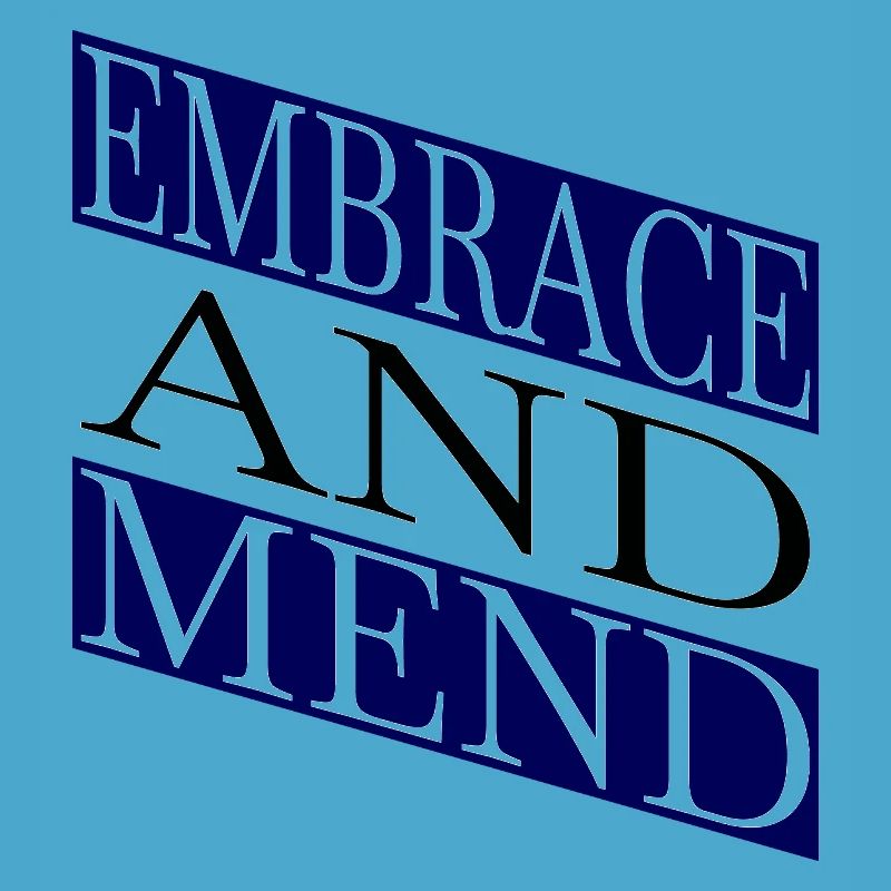 supportive relationships support network present