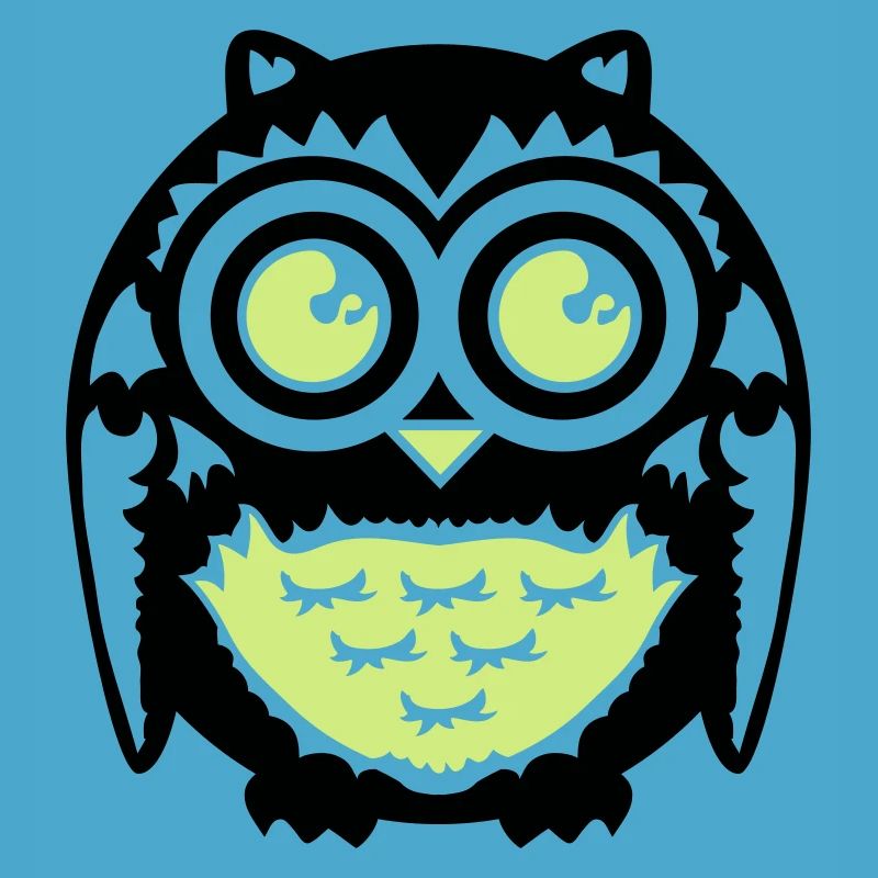 Hibou
