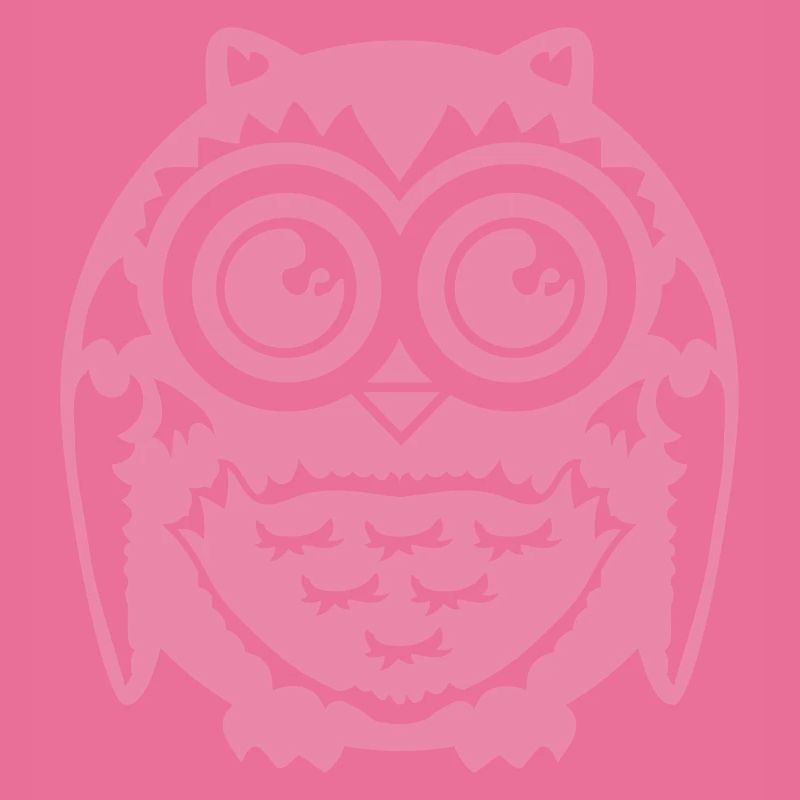 Hibou