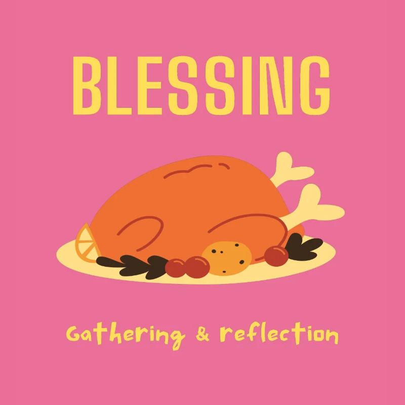 Gathering & reflection