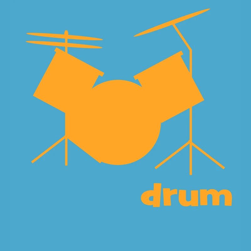 Percussion