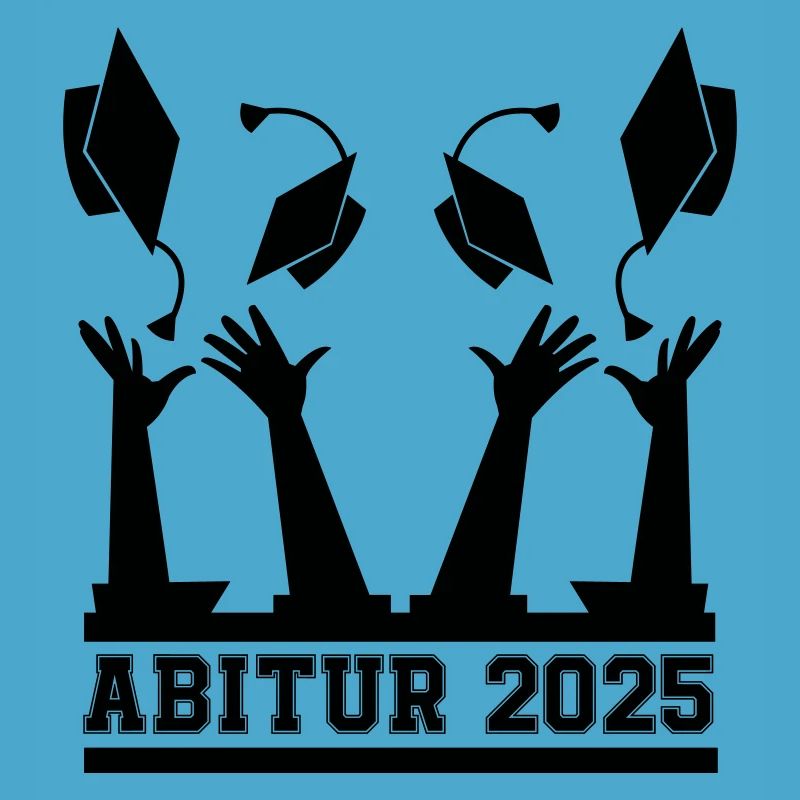 Abitur 2025