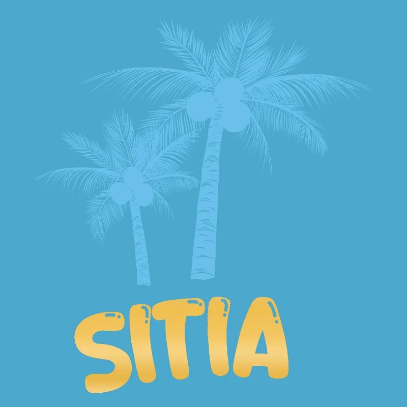 Sitia