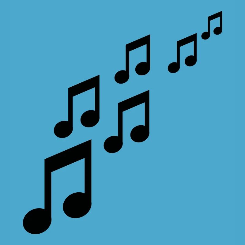 Note