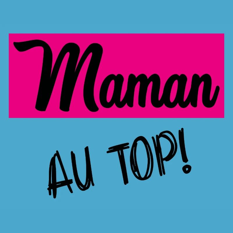 MAMA. MUTTERTAG. SCHÖNEN MUTTERTAG
