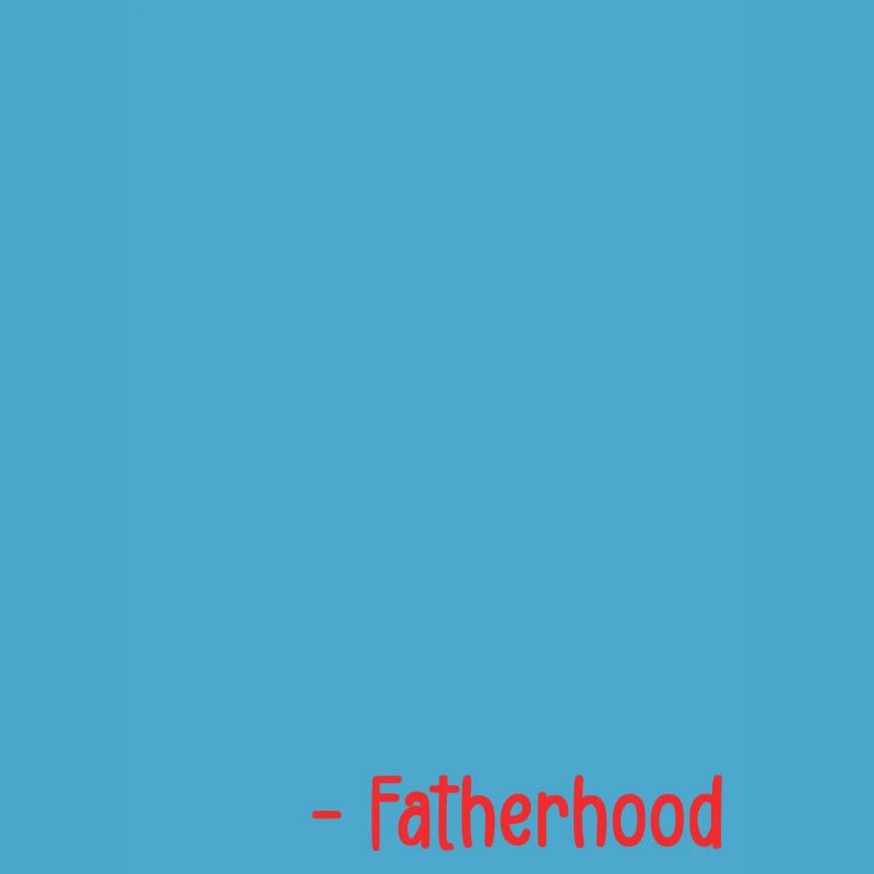 Pull out game weak af