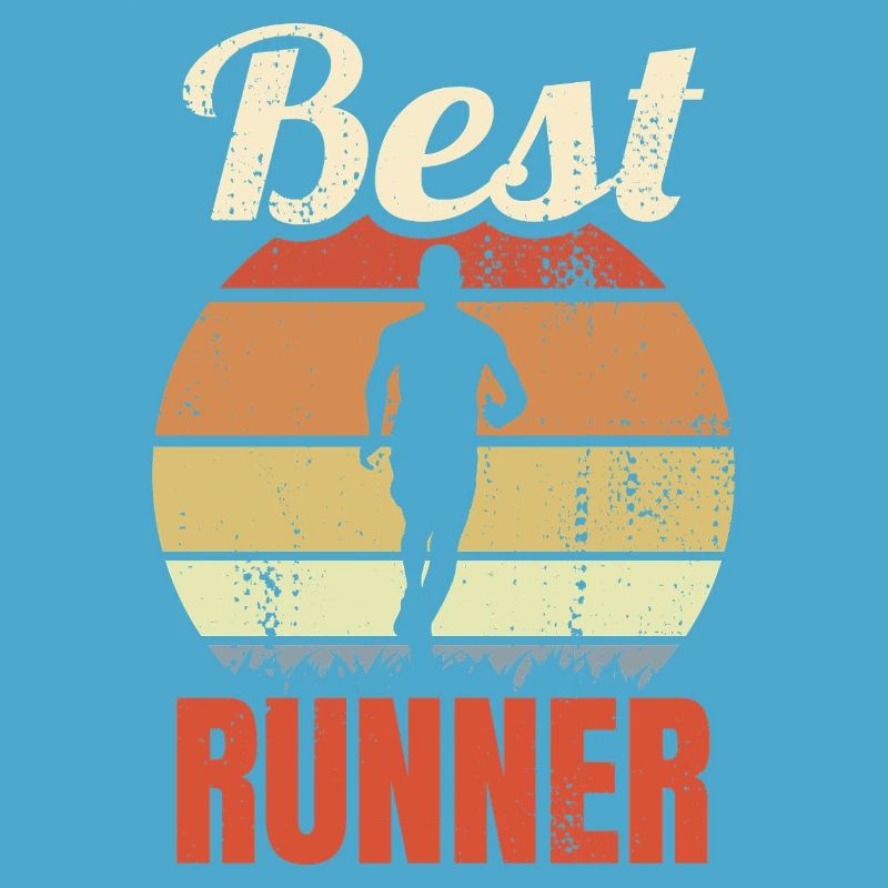 Bester Jogger