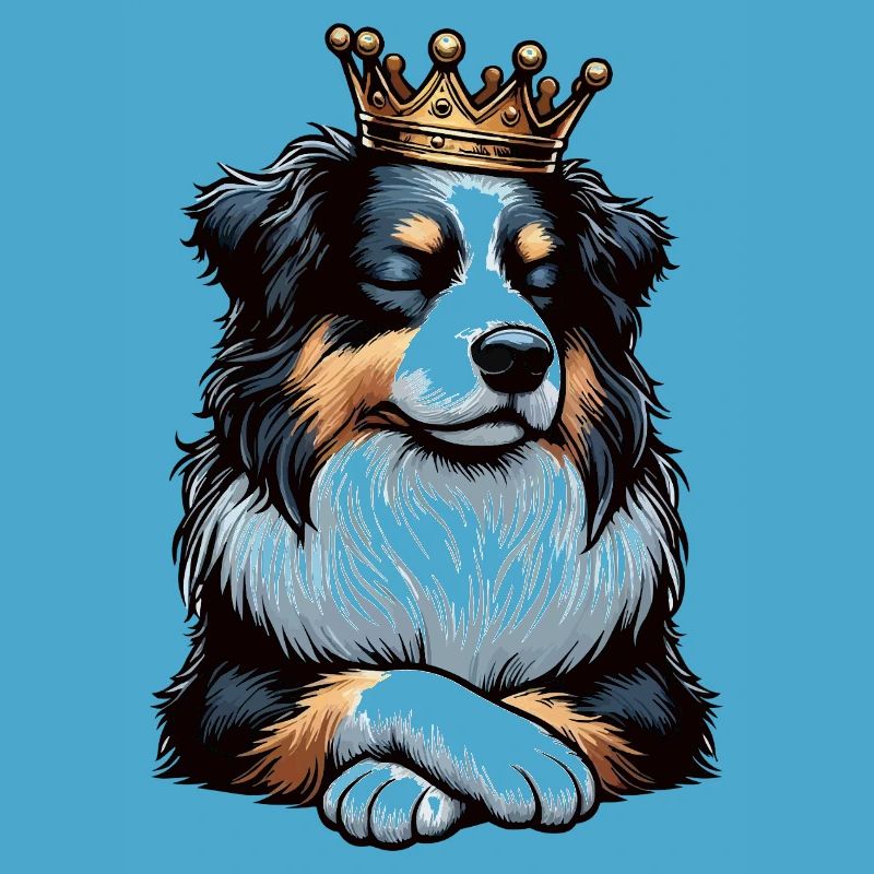 Australian Shepherd Aussie Aussie Owners Aussies
