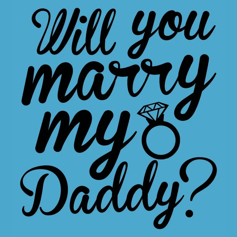 Marry