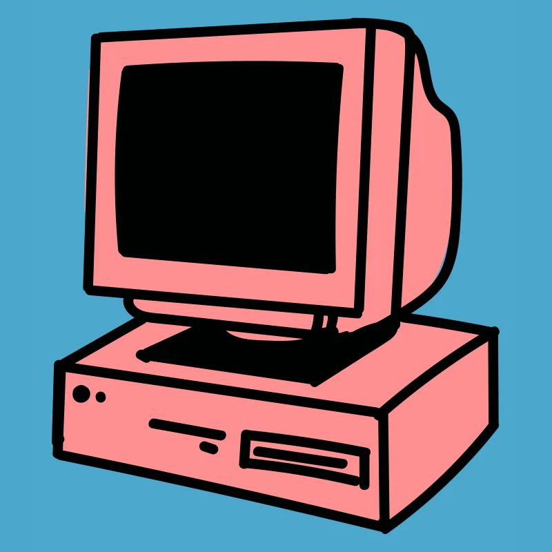 Computer