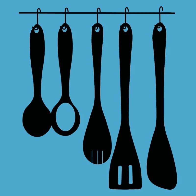 Kitchen tools