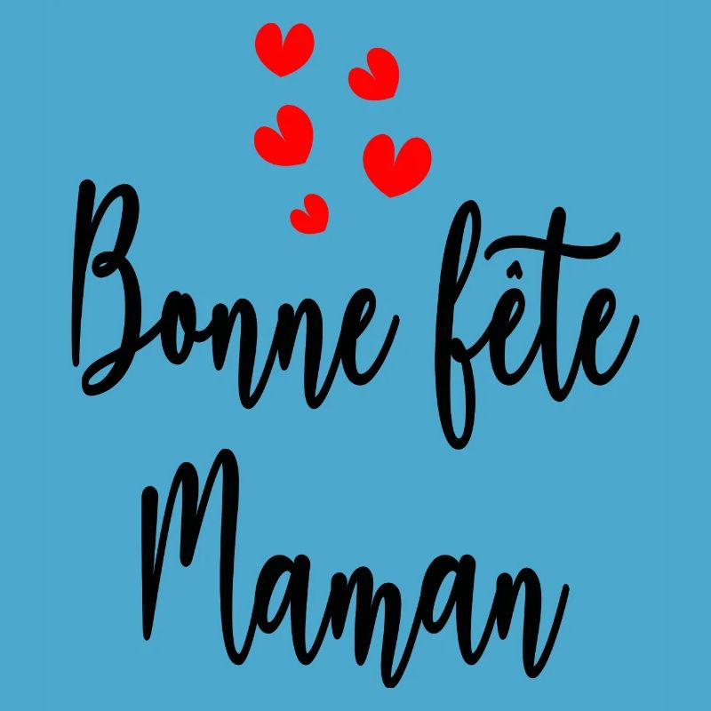 MUTTERTAG. SCHÖNEN MUTTERTAG. MAMA