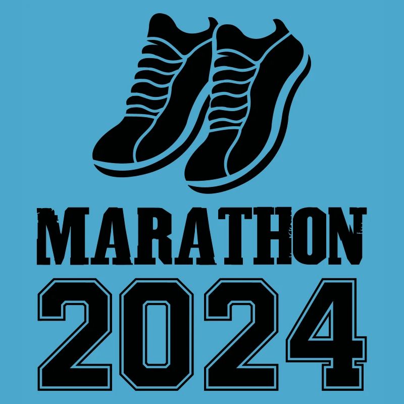 Marathon 2024