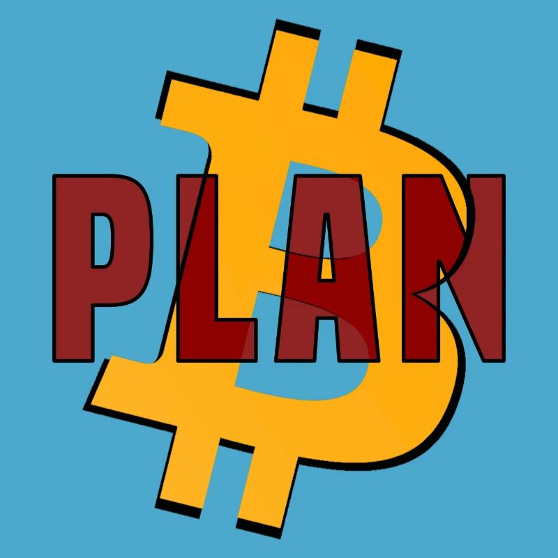 Plan B