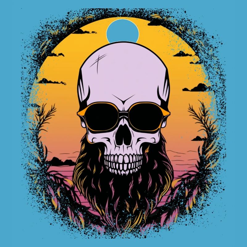 Devis Present Bday Beard Accessory Store