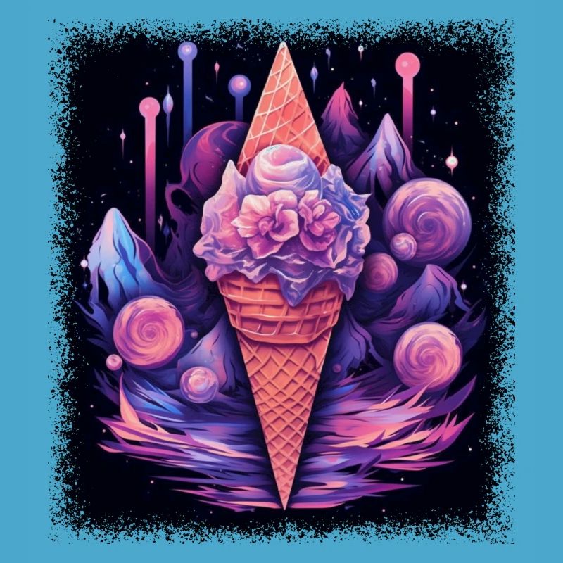 programming language gift computer