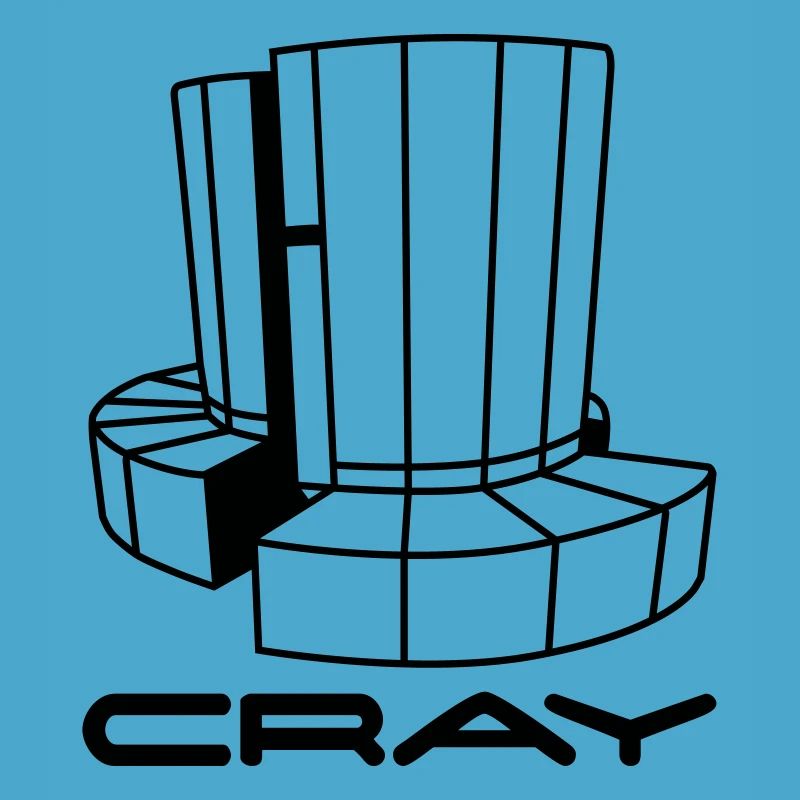 Cray Computer