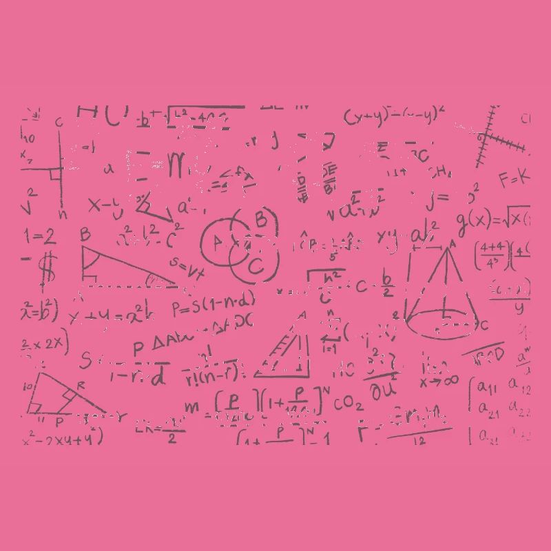 Science I Physicist Definition I Physics I