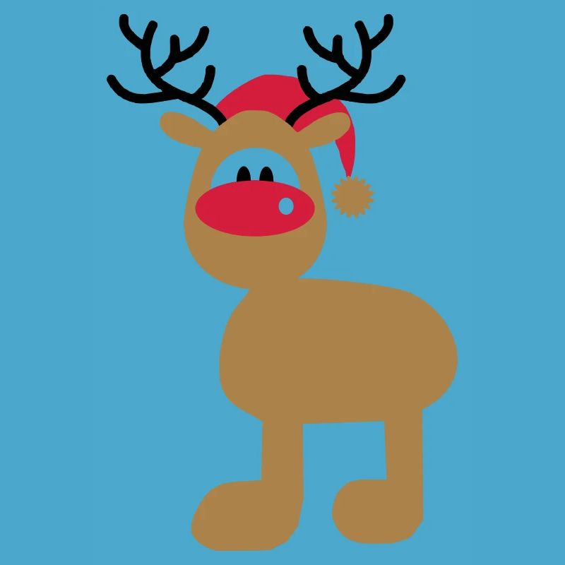 Noël