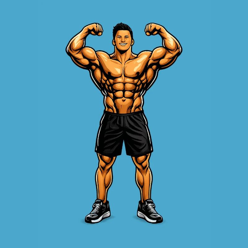 construit différemment