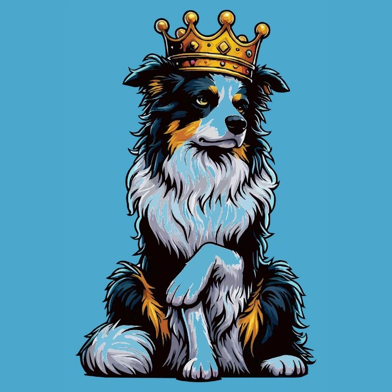 Australian Shepherd Aussie Aussie Owners Aussies