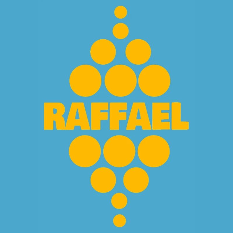 Raphaël comme prénom