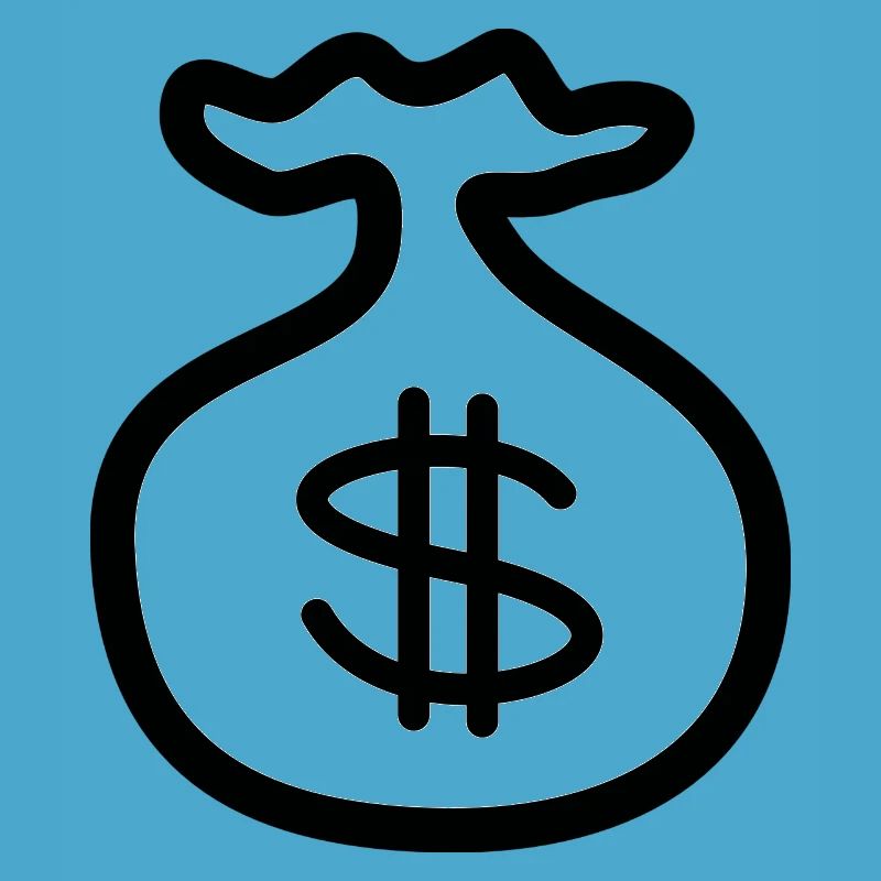 backpack suitcase backpack bag briefcase83