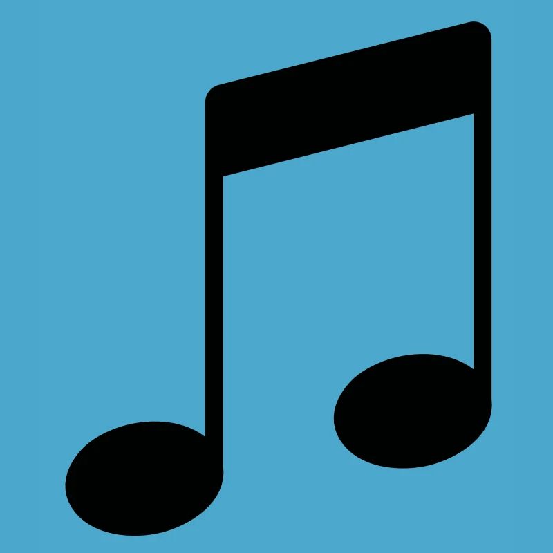 note_icon