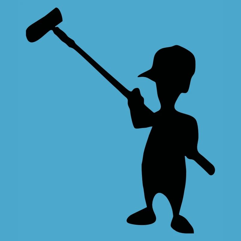 painter - malermeister