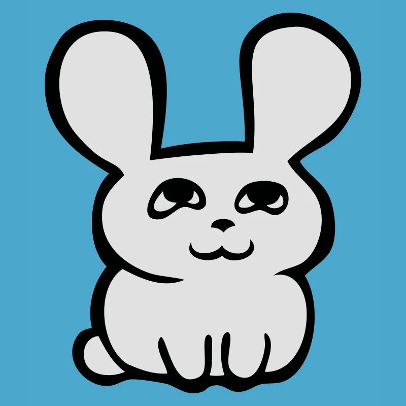 rabbit