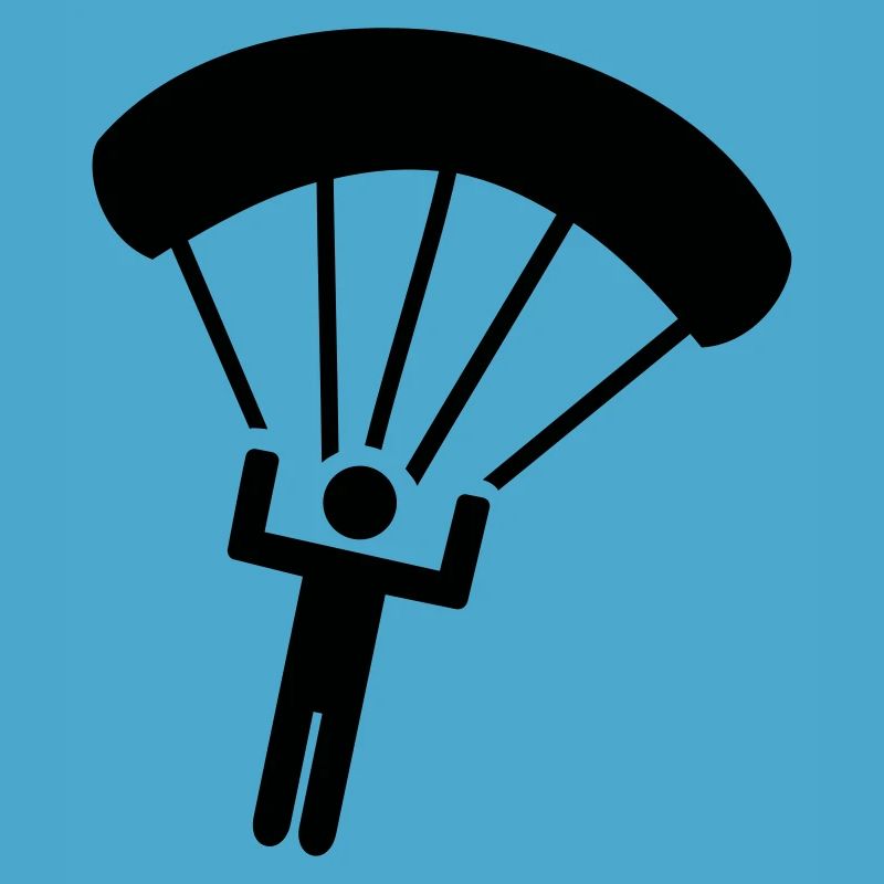 Parachutisme