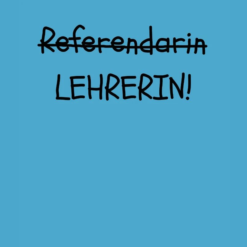Traineeship ref preparatory service gift