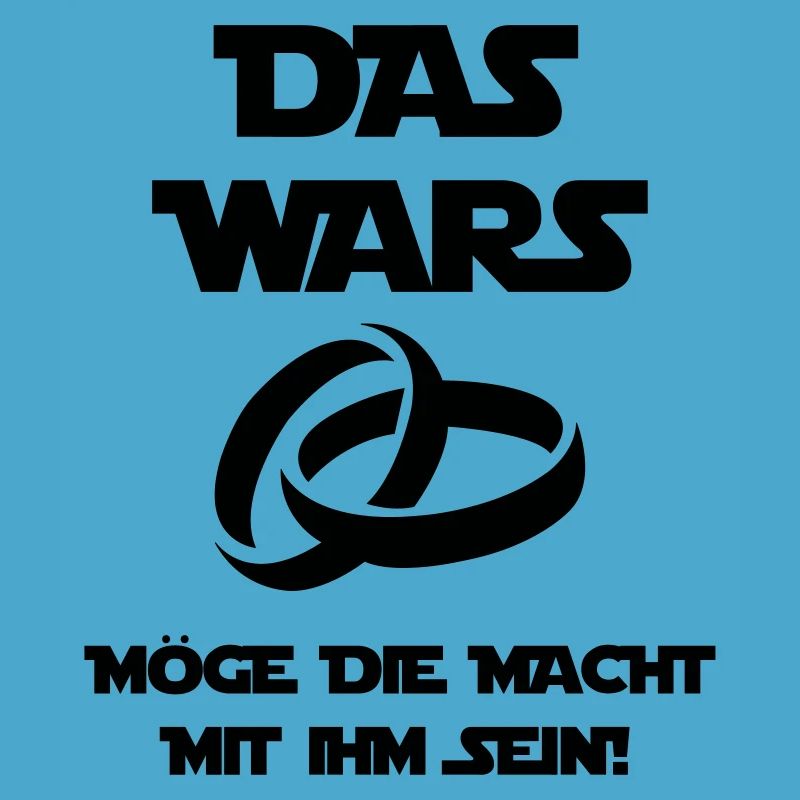 das_wars_ehe