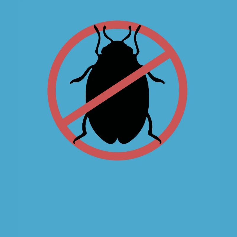 No Bed Bugs | Bed bugs banned bed bug travel