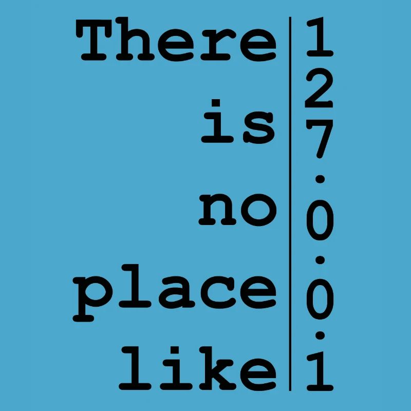 Developer computer scientist