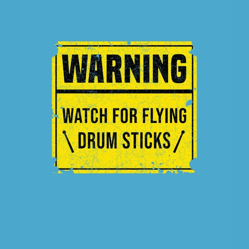 Drum player Drum Drummer Drum Sticks