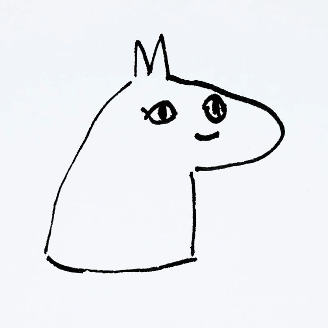 horsey