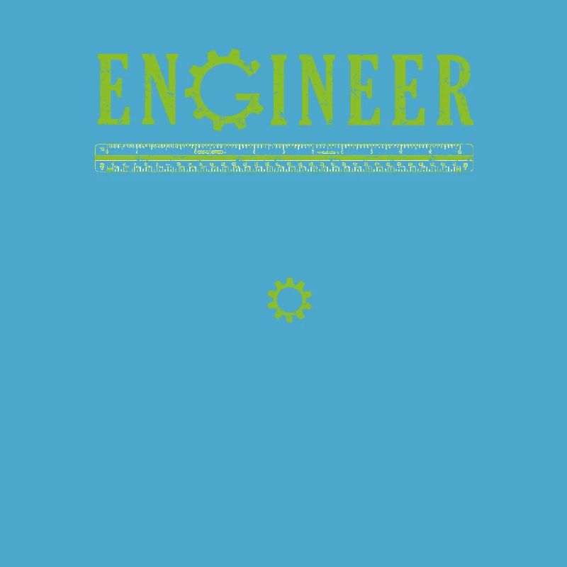 Engineer I'm Not Arguing Engineers Fun Christmas E
