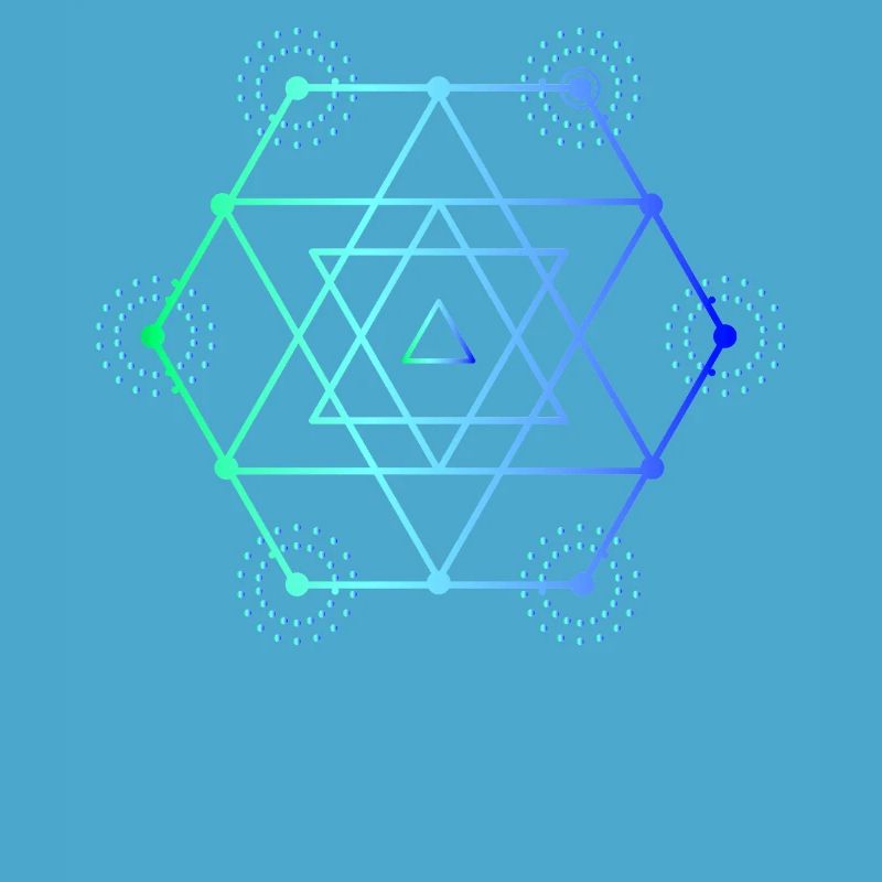 Geometry math math