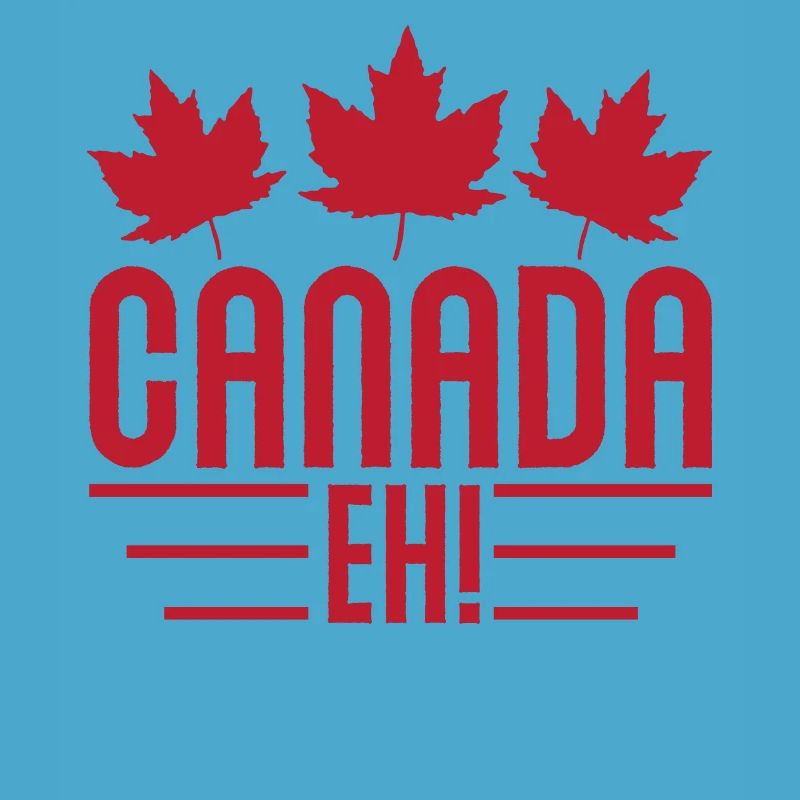 Canada maple leaf maple leaf