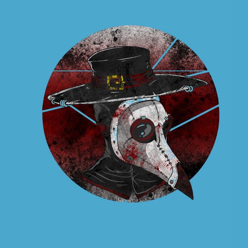 Pestdoc 2