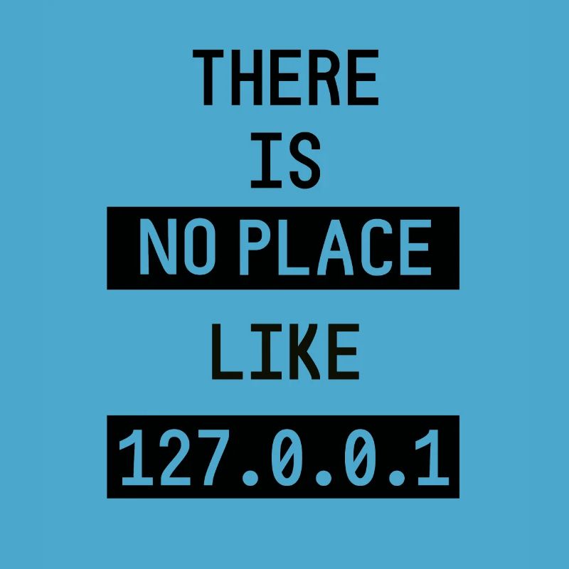 Funny Software Developer Engineer Programmer