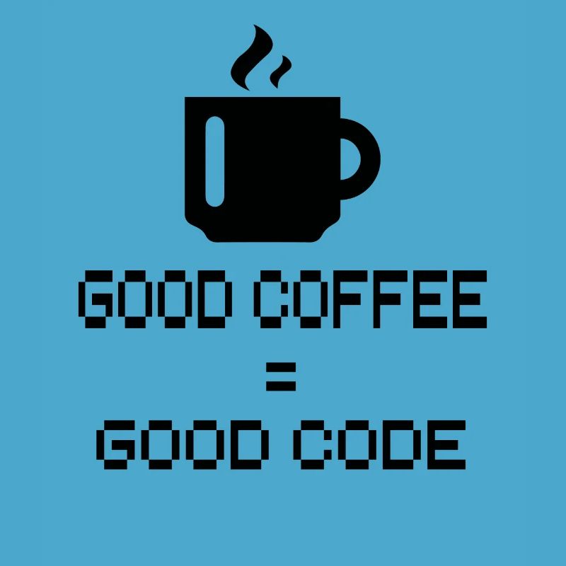 Programmierer - Coder - Hacker - IT