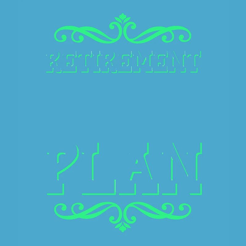 Plan d'échecs